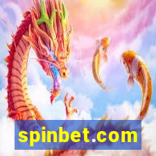 spinbet.com