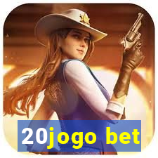 20jogo bet