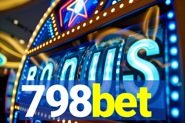 798bet