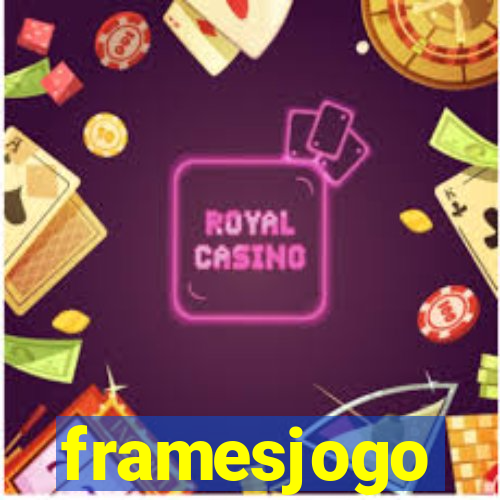 framesjogo