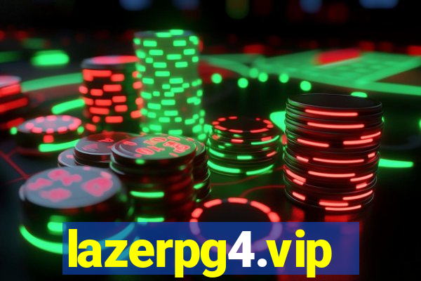 lazerpg4.vip