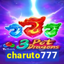 charuto777