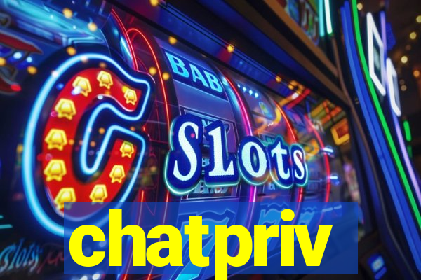 chatpriv