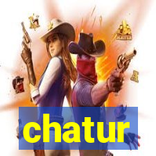 chatur