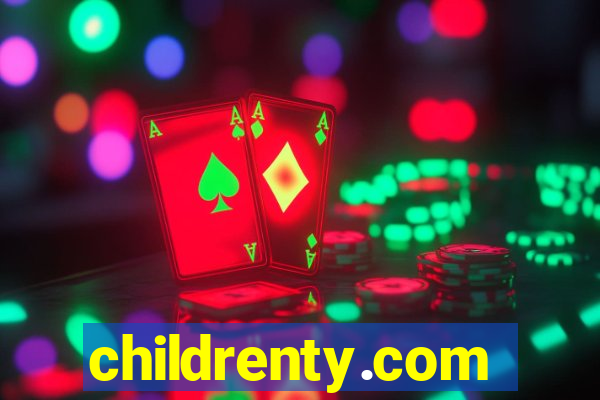 childrenty.com