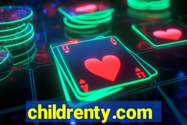 childrenty.com