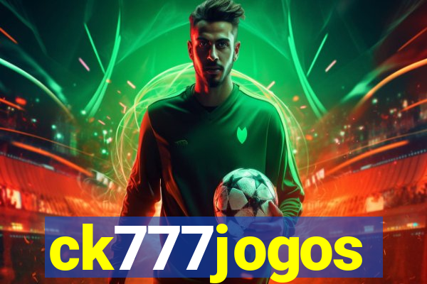 ck777jogos