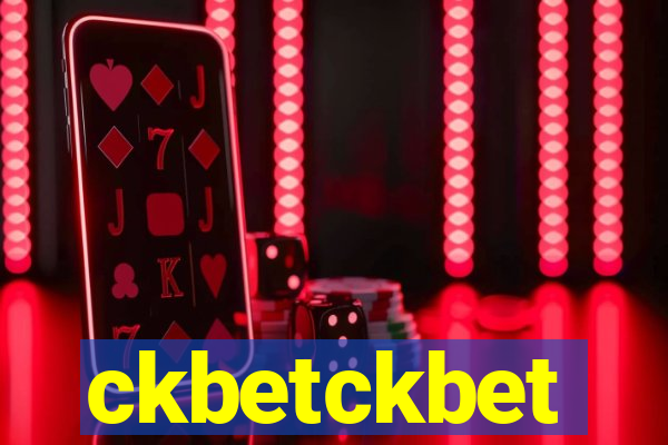 ckbetckbet