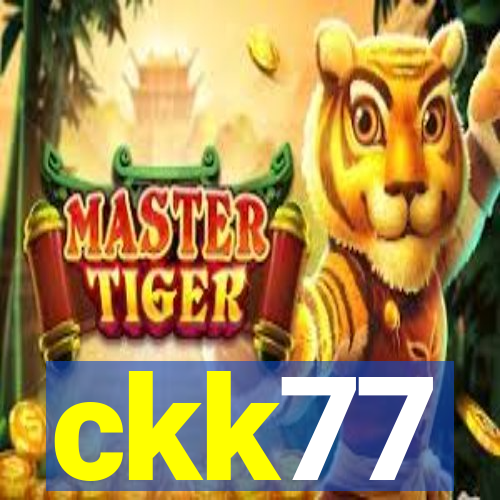 ckk77