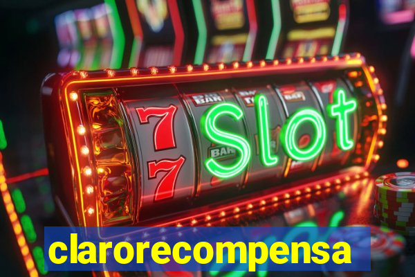 clarorecompensas.com.br,