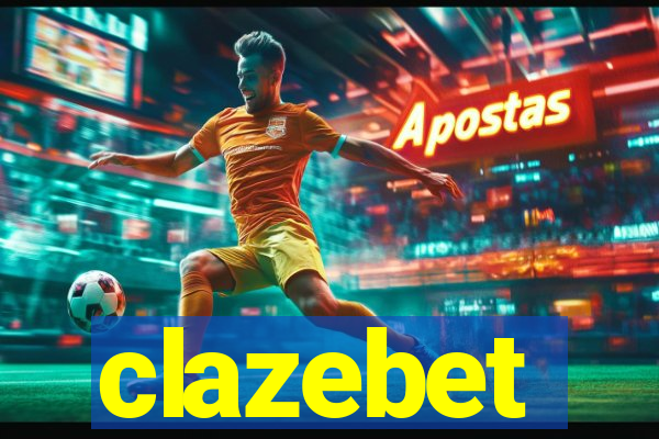 clazebet