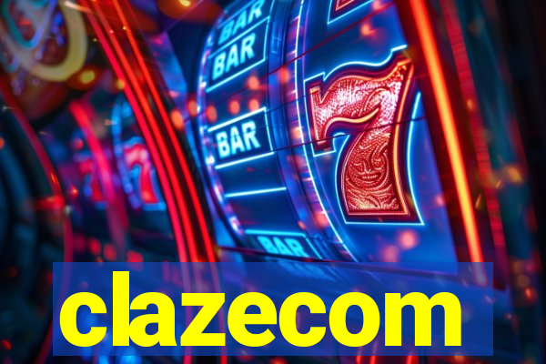 clazecom