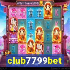 club7799bet