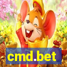 cmd.bet