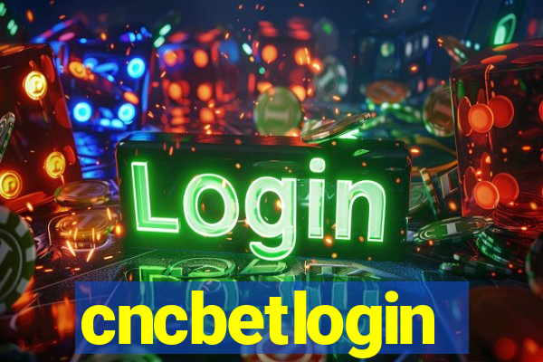 cncbetlogin