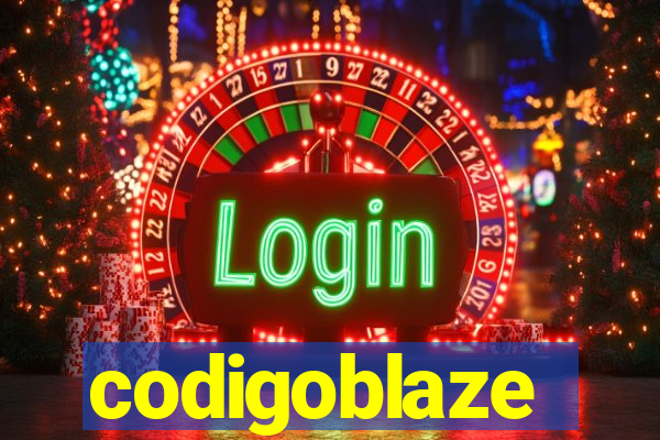 codigoblaze