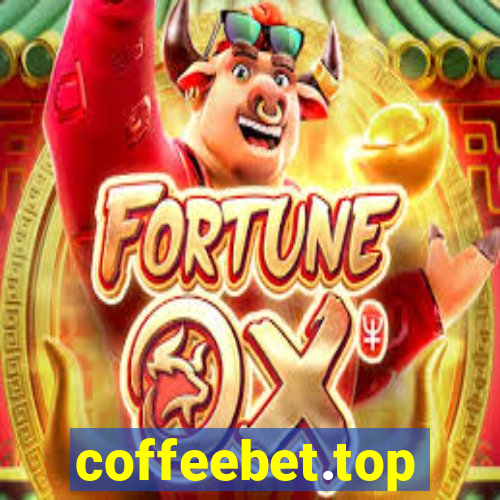 coffeebet.top