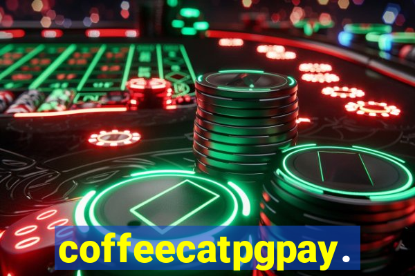 coffeecatpgpay.com