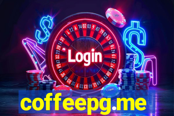 coffeepg.me