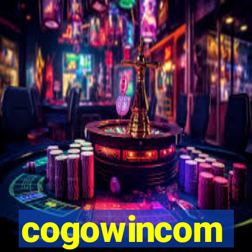 cogowincom