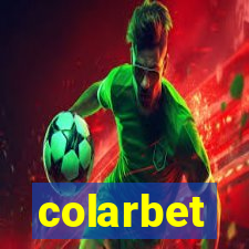 colarbet