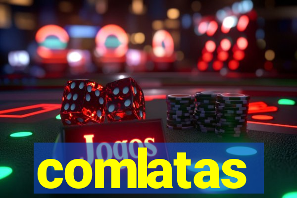 comlatas