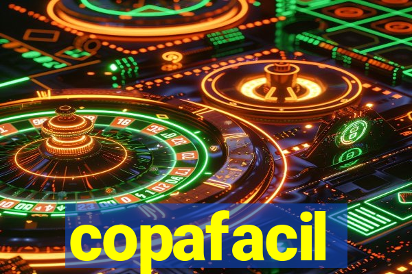 copafacil