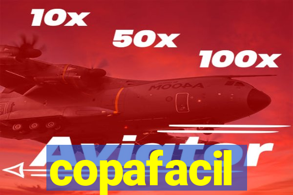 copafacil