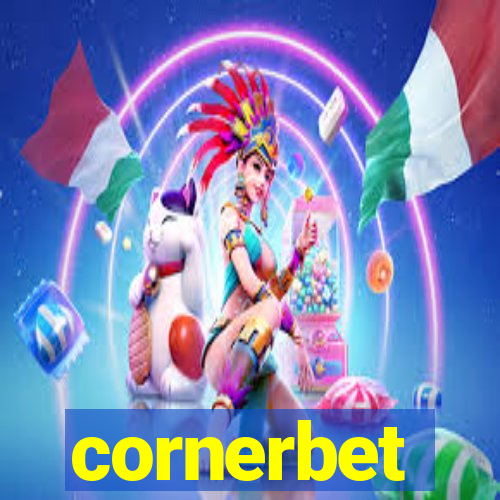 cornerbet