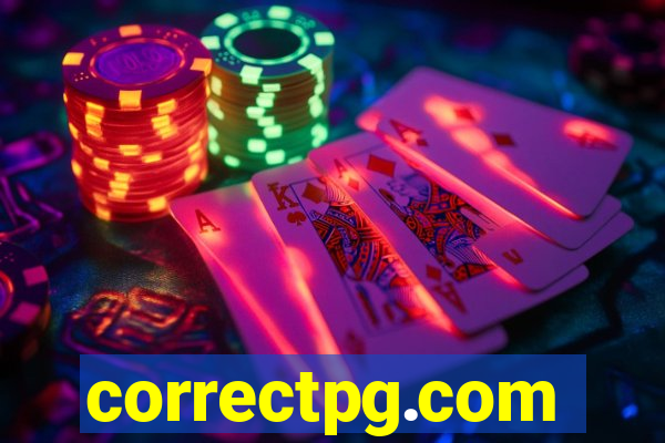 correctpg.com