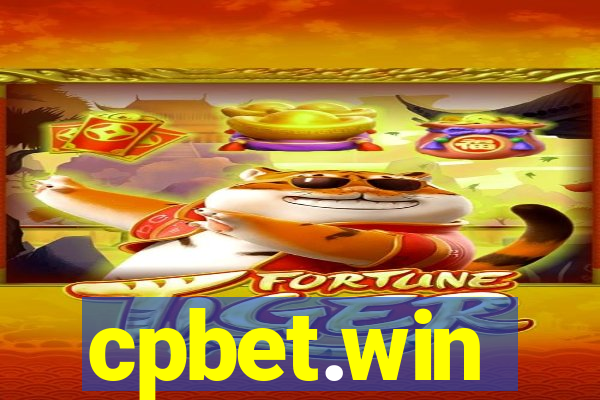 cpbet.win