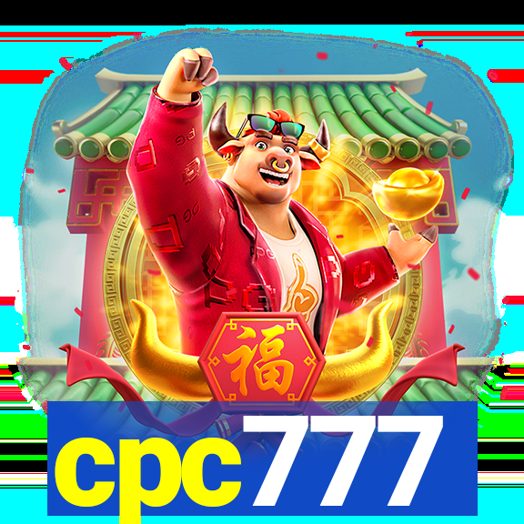 cpc777