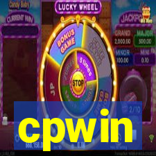 cpwin