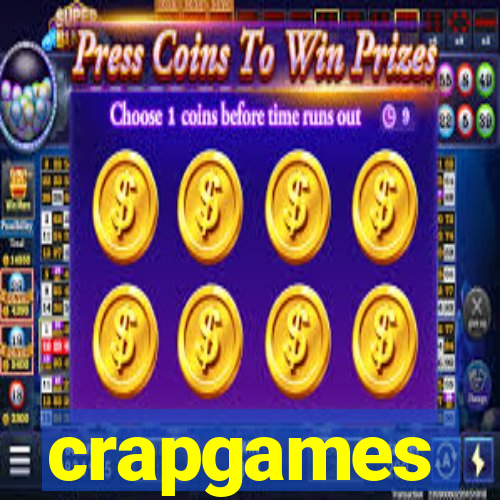 crapgames