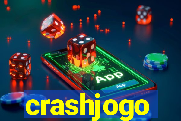 crashjogo