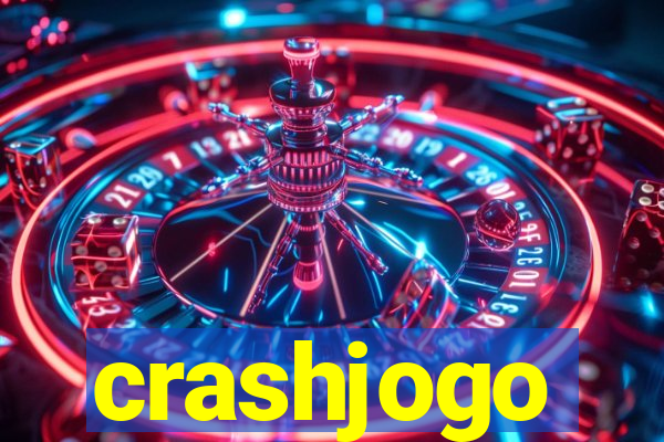 crashjogo