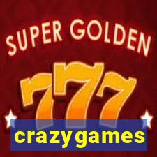 crazygames