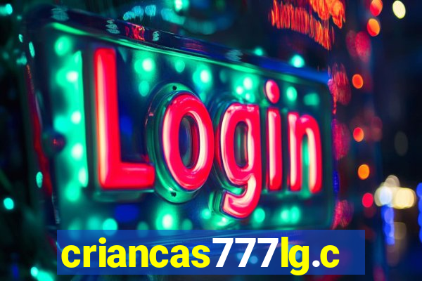 criancas777lg.com