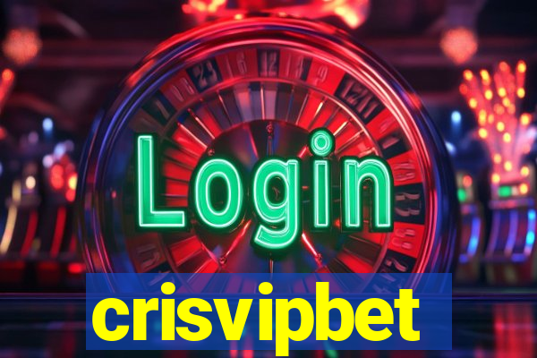 crisvipbet