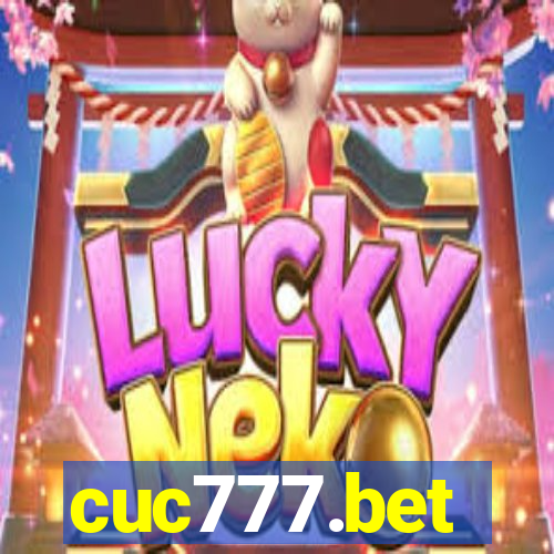 cuc777.bet