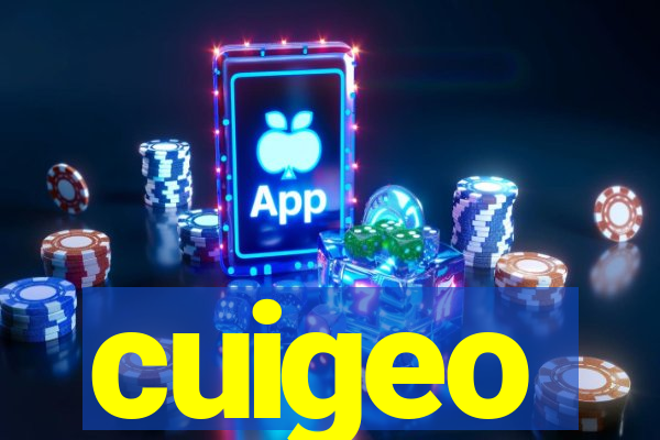 cuigeo