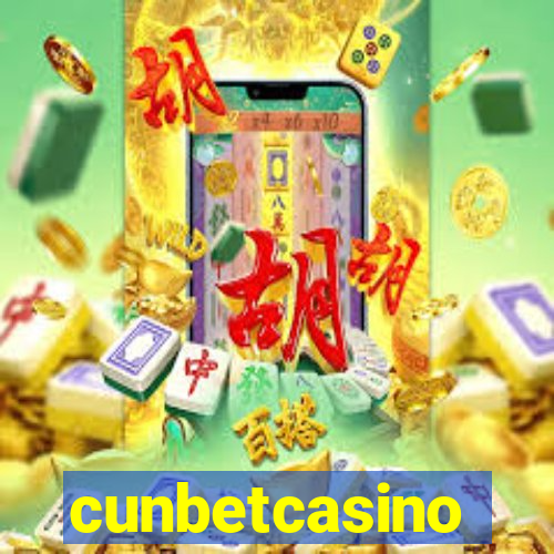 cunbetcasino