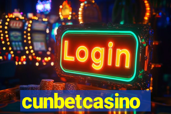 cunbetcasino