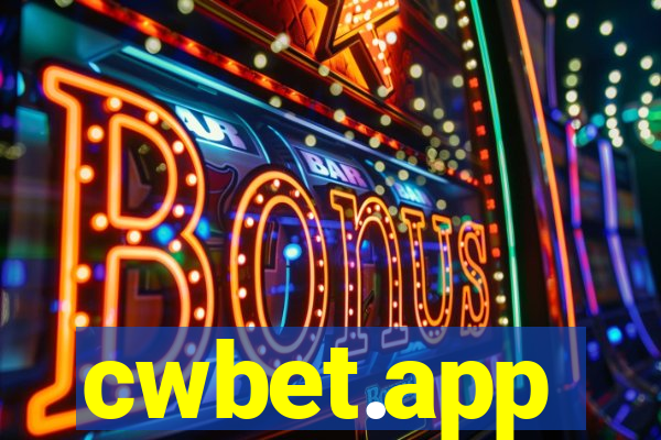 cwbet.app