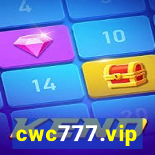 cwc777.vip