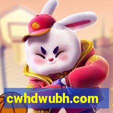 cwhdwubh.com