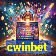 cwinbet