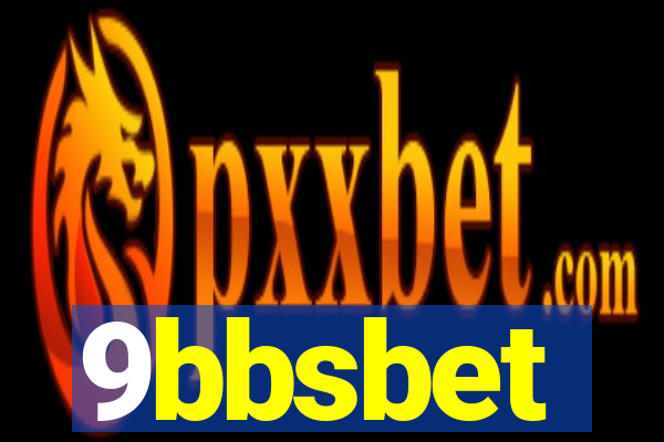 9bbsbet