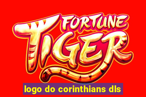 logo do corinthians dls