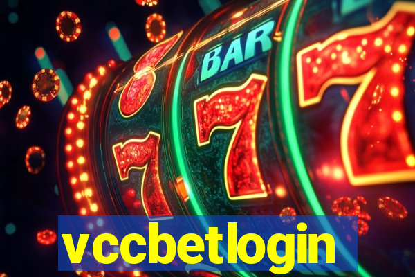 vccbetlogin